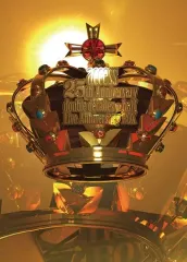 2025年最新】access 25th anniversary double decades ＋ half