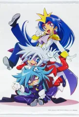 怪盗ジョーカー　スペードセット売り 怪盗ジョーカー スペードセット売り 16756-6261-