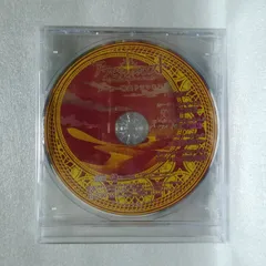 未開封 PSP アラビアンズ・ロスト The engagement on desert メーカー特典 ドラマCD [自 [併