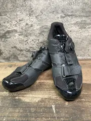 GIRO（ジロ）PRIVATEER LACE （プライベティアレース） SPD