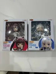 [新品未開封] ねんどろいど ショコラ & バニラ 61P3OmwA-WL._AC_SY200_QL15_.jpg