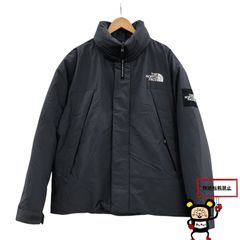Johnny wolf napoleon jacket size1-2 - メルカリ