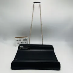 2025年最新】ec-sr3sxの人気アイテム - メルカリ