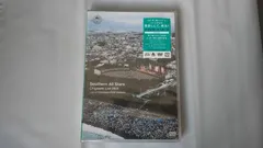 サザンオールスターズ CD9枚セット 61BQfSCRbhL._UF350,350_QL80_.jpg