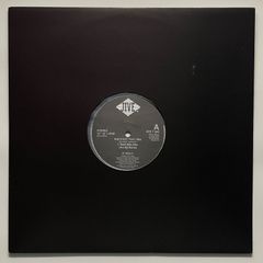 Twinz Deep Cover 98 12インチ アナログレコード - メルカリ