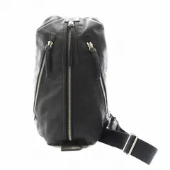 【美品】coach コーチ トンプソン ボディバッグ ブラック 70360 楽天市場】【バッグ】COACH コーチ トンプソン レザー スリング