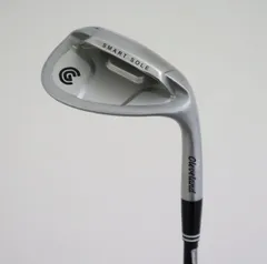 2025年最新】クリーブランドスマートソールの人気アイテム