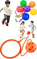 Item thumbnail for item 8483ad95-6d6a-4223-9976-00146e8420cb