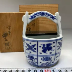 2025年最新】平安窯の人気アイテム - メルカリ