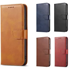 iphoneケース 手帳型 カード収納  iphone12pro/12 マグネットベルト式 iPhone12pro/12 スタンド機能付き スマホケース 日本ストア iphone 12pro/12 アイフォンケース iPhone ケース あいふぉんけーす