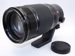 2025年最新】xf50-140mmの人気アイテム - メルカリ