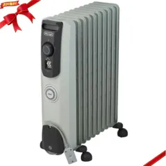 2025年最新】rhj10f1015-dgの人気アイテム - メルカリ