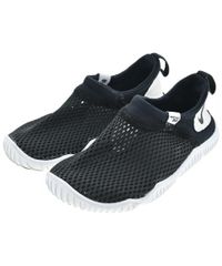 Item thumbnail for item 57459f92-0f96-4564-bc54-f51ed75cdb7a