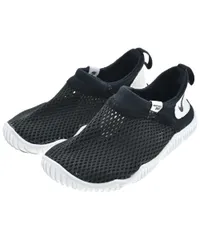 NIKE シューズ（その他） キッズ 【古着】【中古】【送料無料】