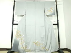 2025年最新】千總 訪問着の人気アイテム - メルカリ