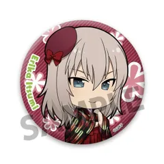 2025年最新】ガルパン 逸見エリカの人気アイテム - メルカリ