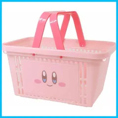 2025年最新】カービィのドリームファクトリーの人気アイテム - メルカリ