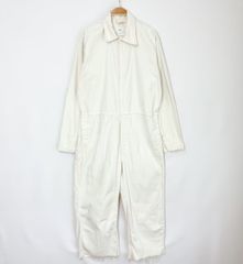 80s 90s USA製 アメリカ製 アメリカ合衆国 USPS U.S. MAIL 郵便局員