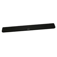 ◆B&W Panorama3 美品◆ Panorama 3 B&W Dolby Atmos対応プレミアムサウンドバー B＆W