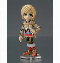 2026年最新】ff トレーディングアーツミニの人気アイテム - メルカリ