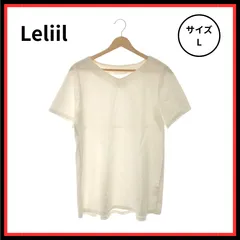 2025年最新】LELILL レリルの人気アイテム - メルカリ