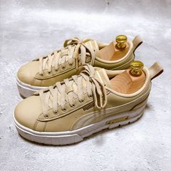 定価（税込） 13,200円 PUMA MAYZE 23.5cm