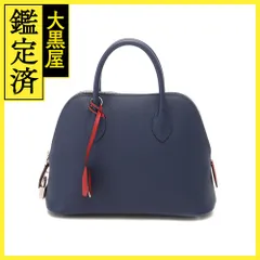 HERMESエルメス♡kelly25ボリード25.27用保存箱BOX♡長方形10 - ケース