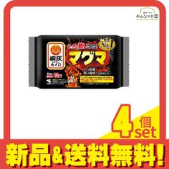 Item thumbnail for item 6835a44a-b017-4ee4-a093-fbd119a187b3