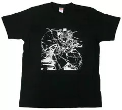 2025年最新】egoist tシャツ ライブの人気アイテム - メルカリ