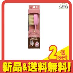 Item thumbnail for item 55159b26-6c51-4e8b-ad97-3a219faa38a8