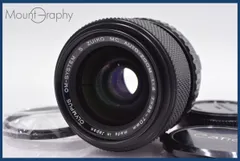 2026年最新】ZUIKO 35-70mmの人気アイテム - メルカリ