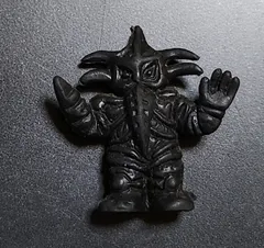 ウルトラ怪獣消しゴム セット 627g 黒・銀あり 2025年最新】Yahoo