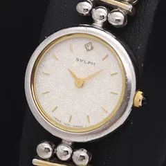 2025年最新】citizen 2200の人気アイテム - メルカリ