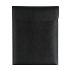 Item thumbnail for item 0a662f8c-158f-4162-9914-97715943c254