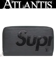 2024年最新】louis vuitton supreme 財布の人気アイテム - メルカリ 2024年最新】louis vuitton supreme 財布の人気アイテム - メルカリ