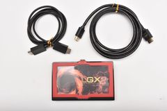 AVerMedia  Live Gamer EXTREME 2 GC550 PLUS