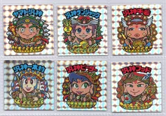 2025年最新】汎神ピーターの人気アイテム - メルカリ