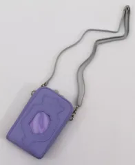 【中古】モバイル雑貨 美風藍 モバイルポーチ 「うたの☆プリンスさまっ♪ ALL STAR STAGE -MUSIC UNIVERSE-」