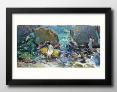 2026年最新】ホアキン ソローリャの人気アイテム - メルカリ