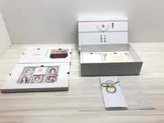 TVアニメ『五等分の花嫁』5th Annniversary Best Album 完全生産