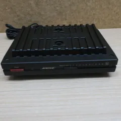 2025年最新】bose 1705の人気アイテム - メルカリ