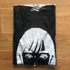 未使用】ON AIR kyne 2021 Tシャツ（L ブラック）キネ - メルカリ