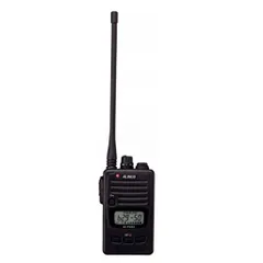 2025年最新】ALINCO アルインコ 特定小電力トランシーバーの人気