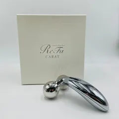 2025年最新】PEC-L1706の人気アイテム - メルカリ