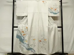 2025年最新】絞り訪問着の人気アイテム - メルカリ