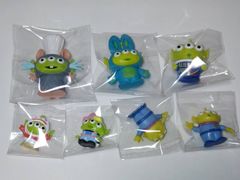 名探偵コナン　フィギュア7点まとめ売り 名探偵コナン フィギュア 7点 まとめ売り - メルカリ