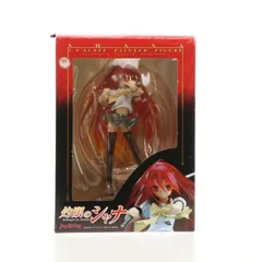 Toy's Works - シャナ ノワールVer. 灼眼のシャナ 1/8 完成品