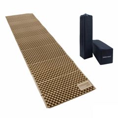 Item thumbnail for item a1c26d1d-5e96-4b86-addf-701ad18d0bd7