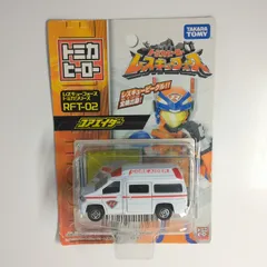 2025年最新】レスキューフォースの人気アイテム - メルカリ