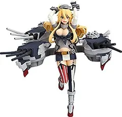 2025年最新】艦これ フィギュア iowaの人気アイテム - メルカリ